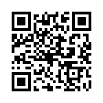 0201YA6R8CAT2A QRCode