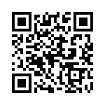 0201YA8R2CAQ2A QRCode