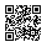 0201YC102MAT2A QRCode