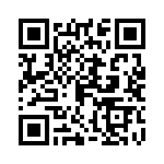 0201YC151MAT2A QRCode