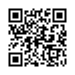 0201YC221MAT2A QRCode