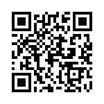 0201YC561JAT2A QRCode