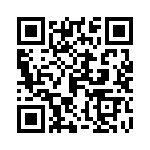 0201YD102KAT2A QRCode