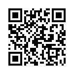 0201YD470KAT2A QRCode