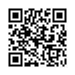 0201YJ0R3PBWTR QRCode