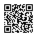 0201YJ100GBWTR QRCode