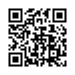 0201YJ2R2QBWTR QRCode