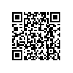 0201YJ2R8BBWTR500 QRCode