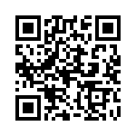 0201YJ2R9BBWTR QRCode