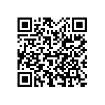 0201YJ3R0BBWTR500 QRCode