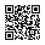 0201YJ3R0CBWTR QRCode