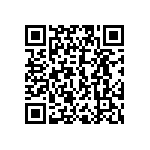 0201YJ3R3BBWTR500 QRCode