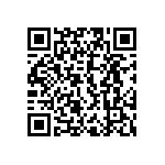 0201YJ3R6BBWTR500 QRCode