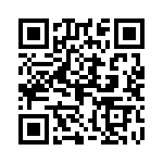 0201YJ3R9BBSTR QRCode