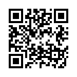 0201YJ3R9BBWTR QRCode