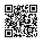 0201ZA160KAT2A QRCode