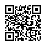 0201ZA2R2CAQ2A QRCode