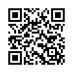 0201ZA3R9CAQ2A QRCode