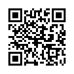 0201ZA5R6BAT2A QRCode