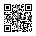 0201ZA8R2DAT2A QRCode