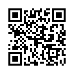 0201ZA9R1CAQ2A QRCode