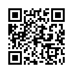 0201ZC221MAT2A QRCode