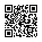 0201ZC471KAT2A QRCode