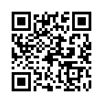 0201ZC682KAT2A QRCode