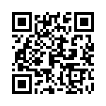 0201ZD122KAT2A QRCode