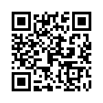 0201ZD152KAT2A QRCode