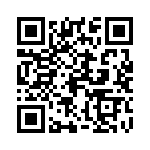 0201ZD222KAQ2A QRCode