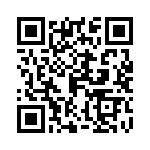 0201ZG103KAT2A QRCode