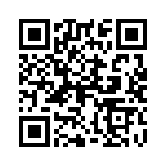 0201ZJ3R0BBWTR QRCode