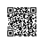 0201ZK4R3BBWTR500 QRCode