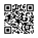 0201ZK6R6BBSTR QRCode