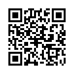 0201ZK7R5BBSTR QRCode