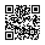 0202001-H QRCode