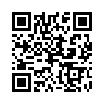 0202005-URG QRCode