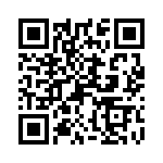 020201-5HXG QRCode