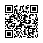 020202-5H QRCode