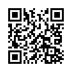 0202141 QRCode