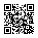 02021601201 QRCode