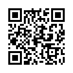 02021601301 QRCode