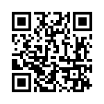 0202170 QRCode