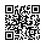 0202183 QRCode