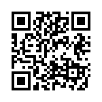 0202316 QRCode