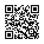 0203-750H QRCode