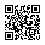 0203002-H QRCode