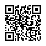 0203234 QRCode