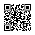 0203247 QRCode